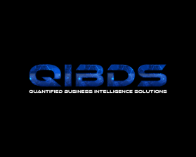 quantifiedbids.com entry by okley