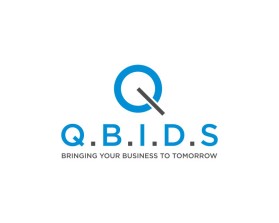 quantifiedbids.com entry by Cungkringart