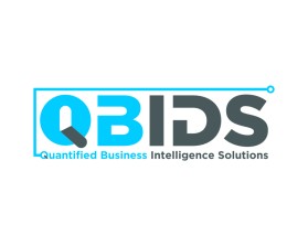 quantifiedbids.com entry by Rio_Supra