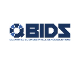 quantifiedbids.com entry by nsdhyd