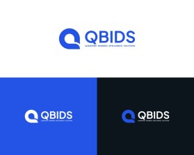 quantifiedbids.com entry by alfisyhab