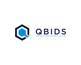 Logo Design entry 2698518 submitted by IDRUK_22