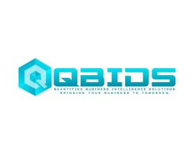 Logo Design entry 2698011 submitted by DonzDesignz82