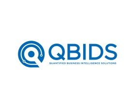 quantifiedbids.com entry by Amit1991