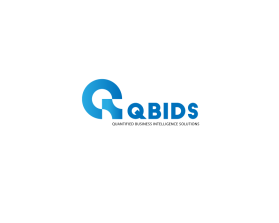 quantifiedbids.com entry by souleimenbal