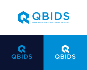 quantifiedbids.com entry by okley