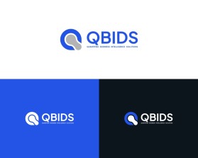quantifiedbids.com entry by alfisyhab