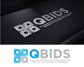 quantifiedbids.com entry by Erlando