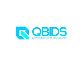 quantifiedbids.com entry by Arif_Abnu