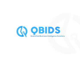 Logo Design entry 2697678 submitted by Mr.Rayquaza