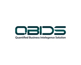 quantifiedbids.com entry by elhusen