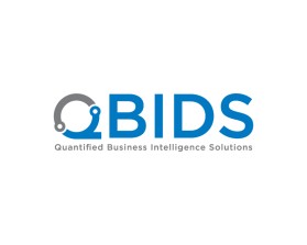 quantifiedbids.com entry by Amit1991
