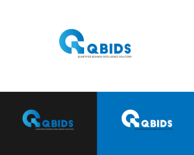 quantifiedbids.com entry by souleimenbal