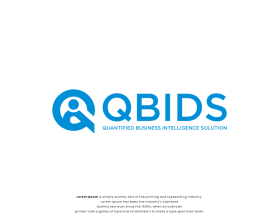 quantifiedbids.com entry by manaf