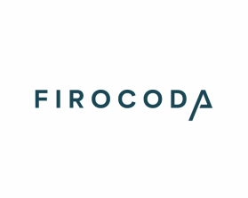 Firocoda entry by Kelana Budi Santoso