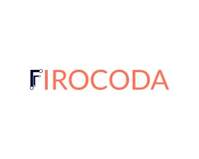 Firocoda entry by Arif Abnurokhim