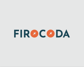 Firocoda entry by Ajibola Nureni