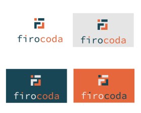 Firocoda entry by Bejenaru Oxana