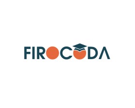 Firocoda entry by Joe Grimshaw