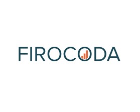 Firocoda entry by Joe Grimshaw