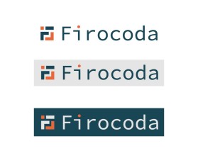 Firocoda entry by Bejenaru Oxana