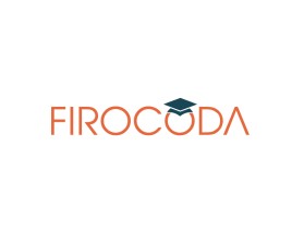 Firocoda entry by Joe Grimshaw