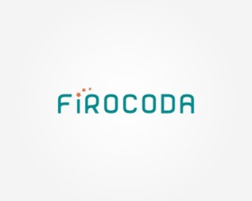 Firocoda entry by Pavlova Natalya