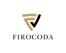 Firocoda entry by ali mustofa