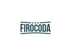 Firocoda entry by Munifah