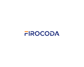 Firocoda entry by muhammad sochip