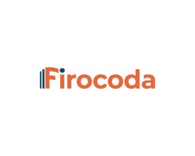 Firocoda entry by Ahmad nurul huda