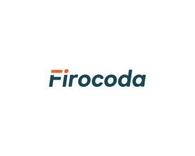 Firocoda entry by Kelana Budi Santoso