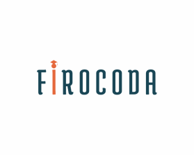 Firocoda entry by Kelana Budi Santoso
