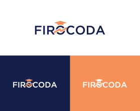 Firocoda entry by Wan Agus Nur Rachman