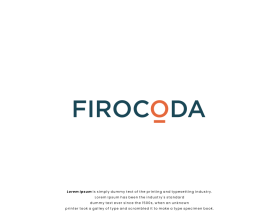 Firocoda entry by muhammad manaf