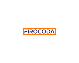 Firocoda entry by muhammad sochip