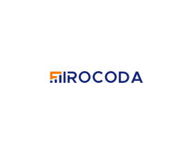Firocoda entry by muhammad sochip