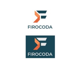 Firocoda entry by Bejenaru Oxana
