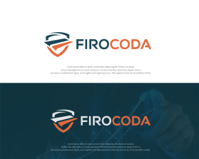 Firocoda entry by dhanny suhendar