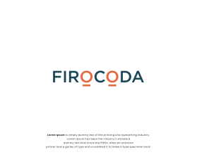 Firocoda entry by muhammad manaf