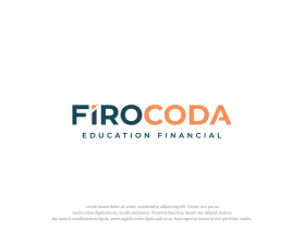 Firocoda entry by dhanny suhendar