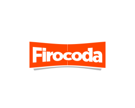 Firocoda entry by Munifah