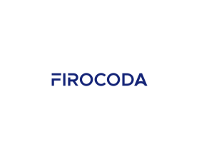 Firocoda entry by muhammad sochip