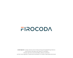Firocoda entry by muhammad manaf