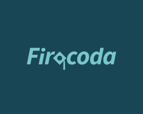 Firocoda entry by Ismail aris munandar