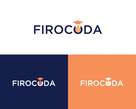 Firocoda entry by Wan Agus Nur Rachman