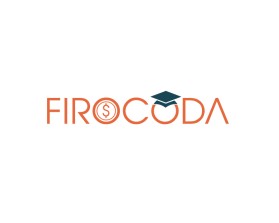 Firocoda entry by Joe Grimshaw