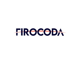 Firocoda entry by Arif Abnurokhim