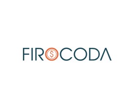 Firocoda entry by Joe Grimshaw
