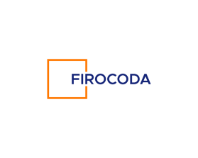 Firocoda entry by muhammad sochip